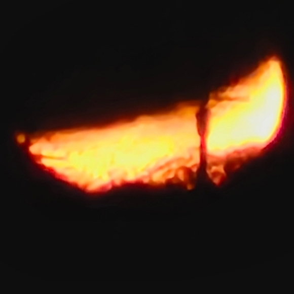 ♡ - Picture 12 of 13